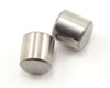 Image 1 for Serpent 5x5mm Steel LC Roller Pin (2)