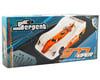 Image 2 for Serpent Viper 977 1/8 Scale On Road Kit
