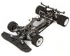Image 2 for Serpent Viper 977 WC Limited Edition 1/8 Scale On Road Kit