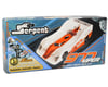 Image 7 for Serpent Viper 977 WC Limited Edition 1/8 Scale On Road Kit