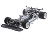 Image 2 for Serpent Viper 977 EVO Limited Edition 1/8 Scale On Road Kit