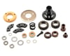 Image 1 for Serpent Pro Centax II Clutch Set