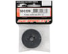 Image 2 for Serpent Rear 51T V2 Solid Axle Pulley