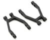 Image 1 for Serpent Long Rear Body Mount Arm Set (2)