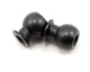 Image 1 for Serpent 6.8mm Steel Ball Set (2)