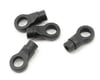 Image 1 for Serpent RCC Shock Ball Joint Set (4)