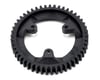 Image 1 for Serpent SL8 2-Speed Gear (49T)