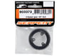 Image 2 for Serpent SL8 2-Speed Gear (49T)