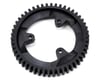 Image 1 for Serpent SL8 2-Speed Gear (50T)