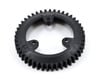Image 1 for Serpent SL8 2-Speed Gear (45T)