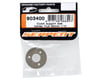 Image 2 for Serpent True Motion Centax Clutch Support Disk