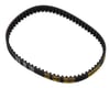 Image 1 for Serpent 60S3M213 Low Friction Front Belt