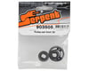 Image 2 for Serpent Front Pulley Set (2)