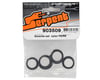 Image 2 for Serpent Front/Rear Nylon Excenter Set