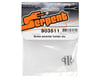 Image 2 for Serpent Aluminum Brake Excenter Holder