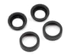 Image 1 for Serpent 2-Speed Middle Axle Bearing Bushing (2+2)