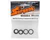 Image 2 for Serpent 2-Speed Middle Axle Bearing Bushing (2+2)