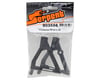 Image 2 for Serpent Front Lower Wishbone Set (2)