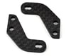 Image 1 for Serpent Carbon Steering Block Lever (2)