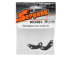 Image 2 for Serpent Carbon Steering Block Lever (2)
