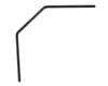Image 1 for Serpent Front Anti-Roll Bar (Hard)