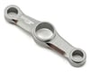 Image 1 for Serpent Aluminum Throttle Lever