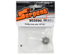 Image 2 for Serpent Aluminum 2 Speed Pulley (19T)