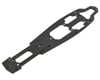 Image 1 for Serpent 5mm Carbon Fiber 977 Chassis