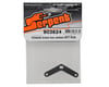 Image 2 for Serpent Carbon Lower Chassis Brace