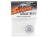 Image 2 for Serpent SL8 XLI Gearbox Housing w/Bearing