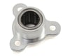 Image 1 for Serpent SL8 XLI Gearbox Drive Flange w/One-Way Bearing