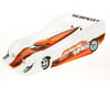 Image 1 for Serpent Viper 977-e 1/8 Electric On Road Kit