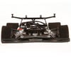 Image 3 for Serpent Viper 977-e 1/8 Electric On Road Kit