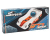 Image 7 for Serpent Viper 977-e 1/8 Electric On Road Kit