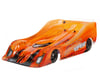Image 1 for Serpent Viper 977-e EVO2 1/8 Electric On-Road Car Kit