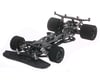 Image 2 for Serpent Viper 977-e EVO2 1/8 Electric On-Road Car Kit