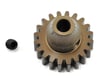 Image 1 for Serpent Pinion Gear