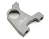 Image 1 for Serpent Right Midshaft Mount
