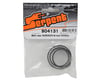 Image 2 for Serpent Rear 50S3M318 Low Friction Belt