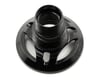 Image 1 for Serpent Pro Centax-2 Universal Clutch Housing