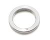 Image 1 for Serpent 5x7mm Centax-2 Bearing Spacer