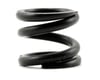 Image 1 for Serpent Centax-II/III 1.8 Coil Spring (Hard)