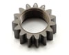 Image 1 for Serpent Aluminum Centax Pinion Gear (15T)