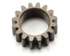 Image 1 for Serpent Aluminum Centax Pinion Gear (16T)