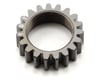 Image 1 for Serpent Aluminum Centax Pinion Gear (19T)