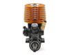 Image 2 for SH Engines .12 Pro Rear Exhaust Touring Car & Truck Nitro Engine (Turbo Plug)