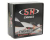 Image 7 for SH Engines .12 Pro Rear Exhaust Touring Car & Truck Nitro Engine (Turbo Plug)