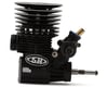 Image 5 for SH Engines PT21A1-XB2G Off Road 3.5cc (.21) Buggy Nitro Engine