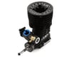 Image 1 for SH Engines PT2021-P3XGB Photon Pro Off Road .21 Buggy Engine