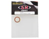 Image 2 for SH Engines 0.10mm Head Gasket